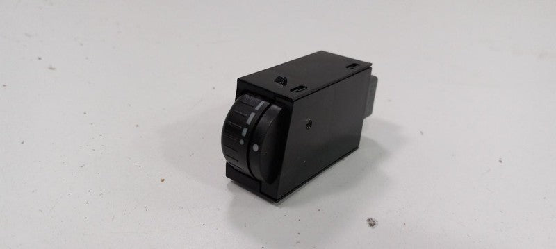 Subaru Legacy Dimmer Switch Dash Light Dimmer Control 2010 2011 2012 2