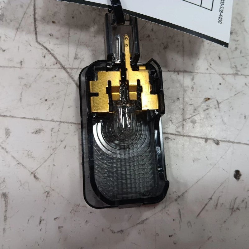 Subaru Forester Dome Light Roof Lamp  2016 2017 2018 OEM