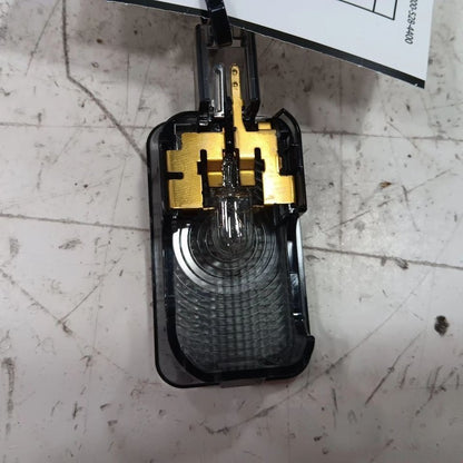 Subaru Forester Dome Light Roof Lamp  2016 2017 2018 OEM
