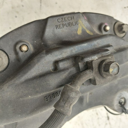 Driver Left Front Brake Caliper AWD Fits 17-19 Cadillac CT6
