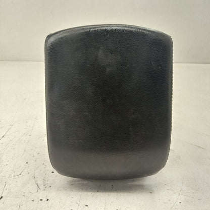 Mazda 6 Arm Rest  2016 2015 2014