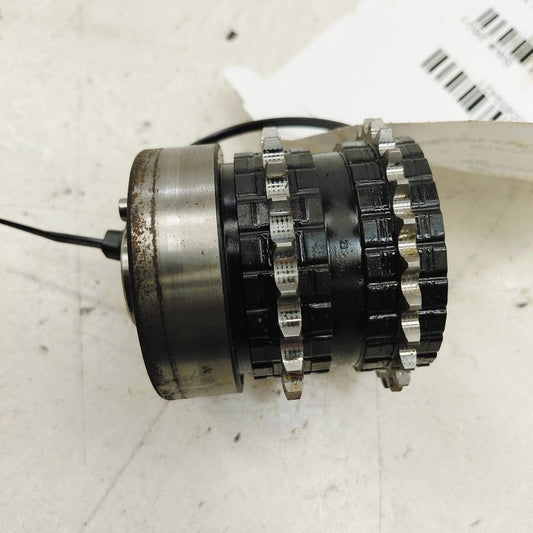 Buick Encore GX Timing Gear  1.3 2020 2021 2022 2023