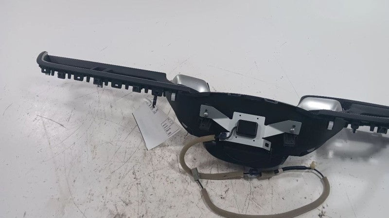 Honda Civic Speedometer Bezel Dash Surround Trim  2016 2017 2018 2019 