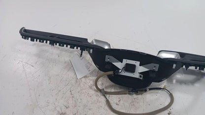 Honda Civic Speedometer Bezel Dash Surround Trim  2016 2017 2018 2019 