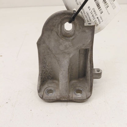 Nissan Maxima Engine Motor Mount Bracket Front  3.5 2018 2017 2016 OEM