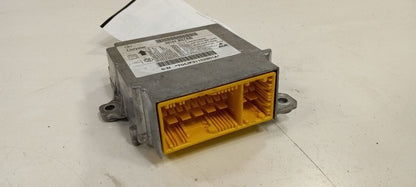 Roof Module ID 68163807 Fits 14-17 Dodge Journey  OEM