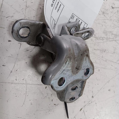 Hyundai Accent Door Hinge Set Left Rear 2014 2015 2016 2016 2017