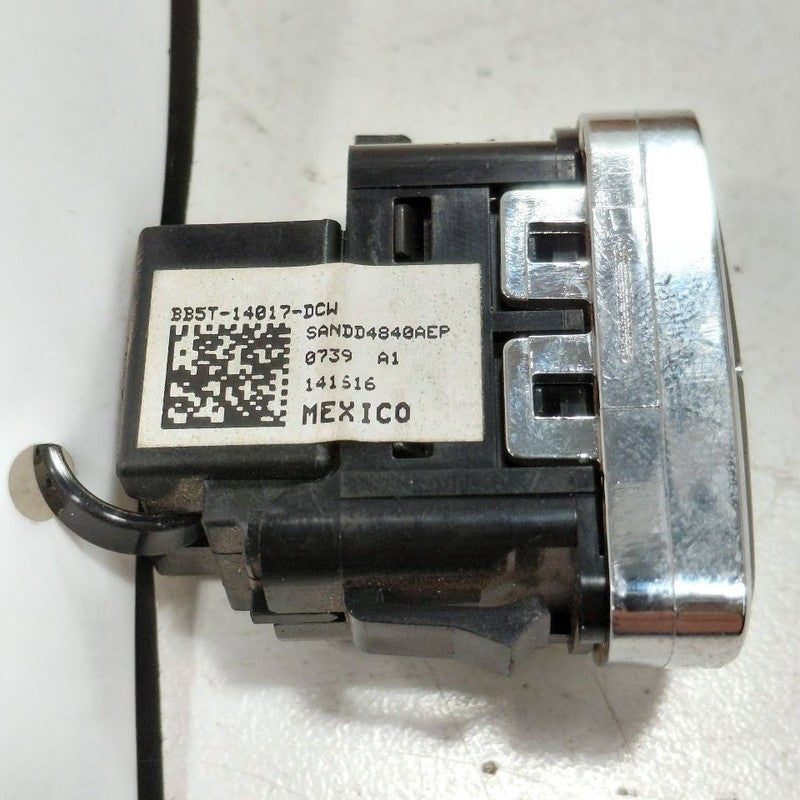Ford Edge Power Door Lock Switch  2019 2020 2021 2022 2023 2024 OEM