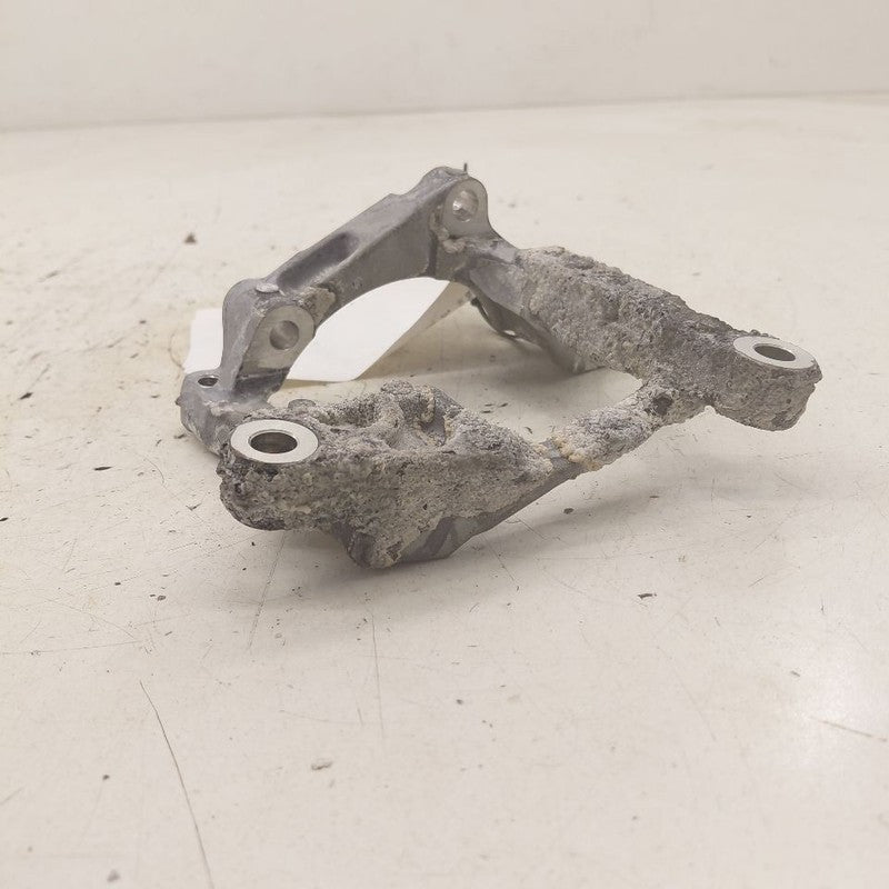 Subaru XV Crosstrek AC Mount Bracket  2.5 2025 2024
