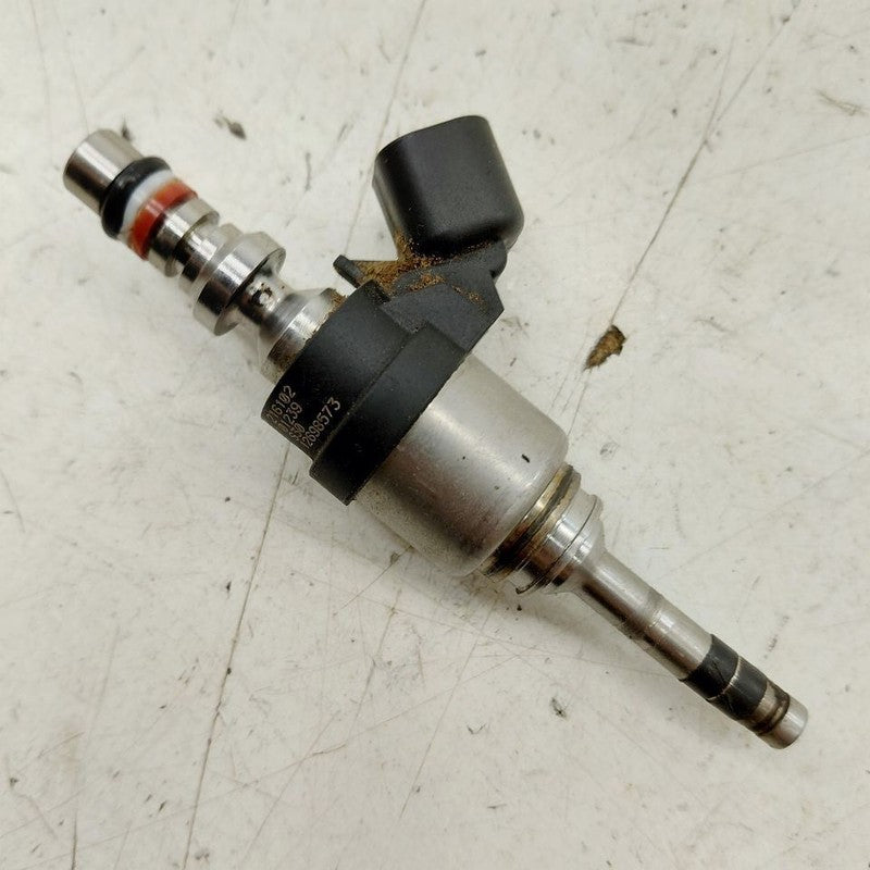 Fuel Injection Injector 1.3L Fits 21-25 Chevy Trailblazer