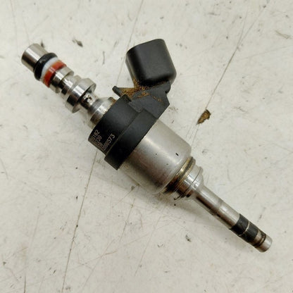 Fuel Injection Injector 1.3L Fits 21-25 Chevy Trailblazer