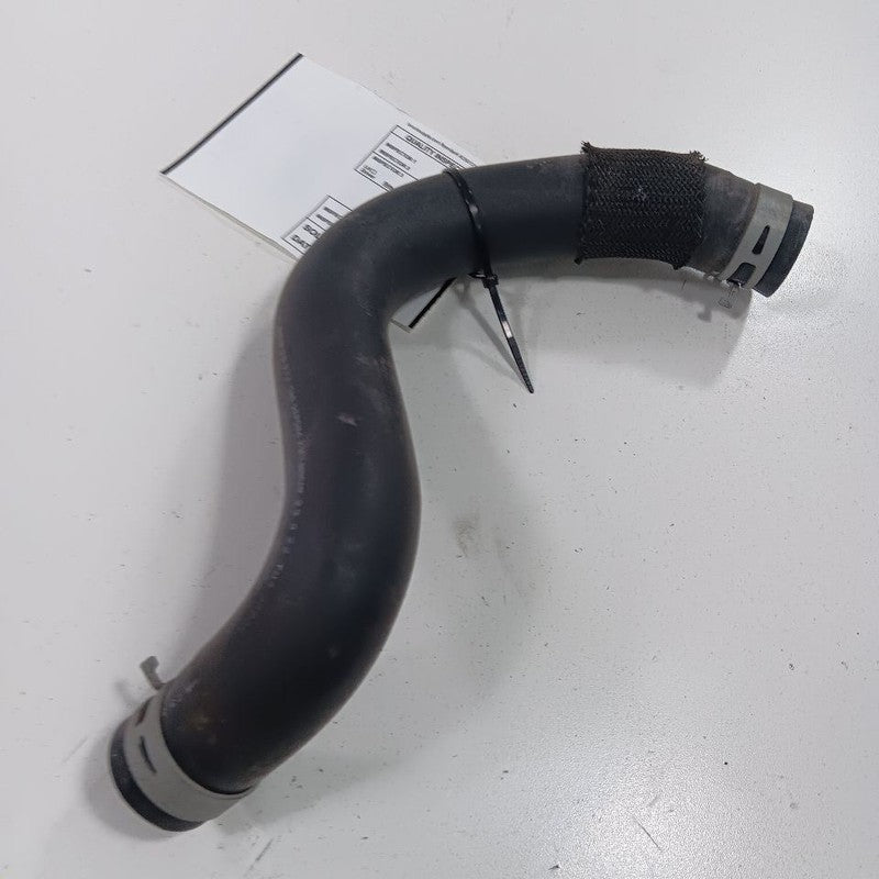 Nissan Sentra Radiator Hose Line Tube  2.0 2023 2022 2021 2020