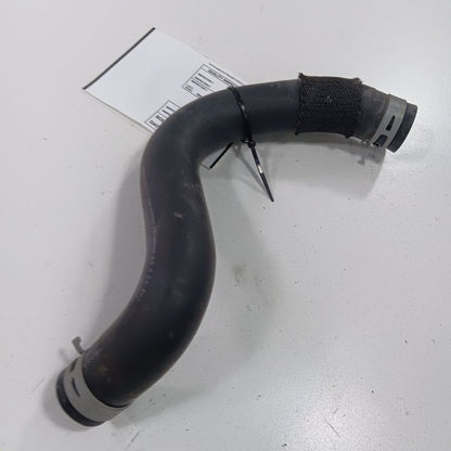 Nissan Sentra Radiator Hose Line Tube  2.0 2023 2022 2021 2020