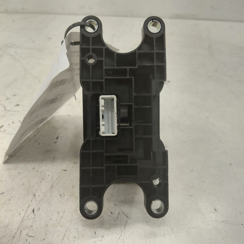 Nissan Rogue Transmission Gear Shifter  2021 2022 2023