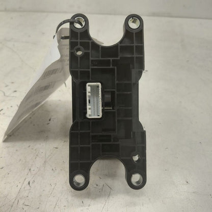 Nissan Rogue Transmission Gear Shifter  2021 2022 2023