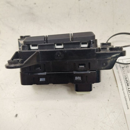 Kia Optima Traction Control Switch  2018 2017 2016 OEM