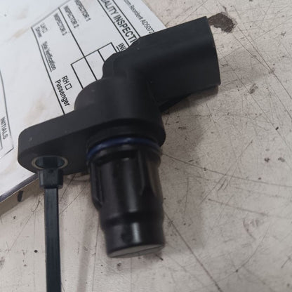 Ford Focus 2.0 Camshaft Cam Shaft Position Sensor  2018 2017 2016 2015