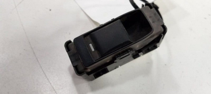 Dodge Avenger Power Window Switch Right Passenger Rear 2014 2013 2012 2011 2010