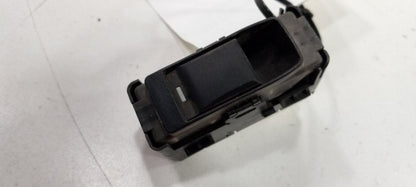 Dodge Avenger Power Window Switch Right Passenger Rear 2014 2013 2012 2011 2010