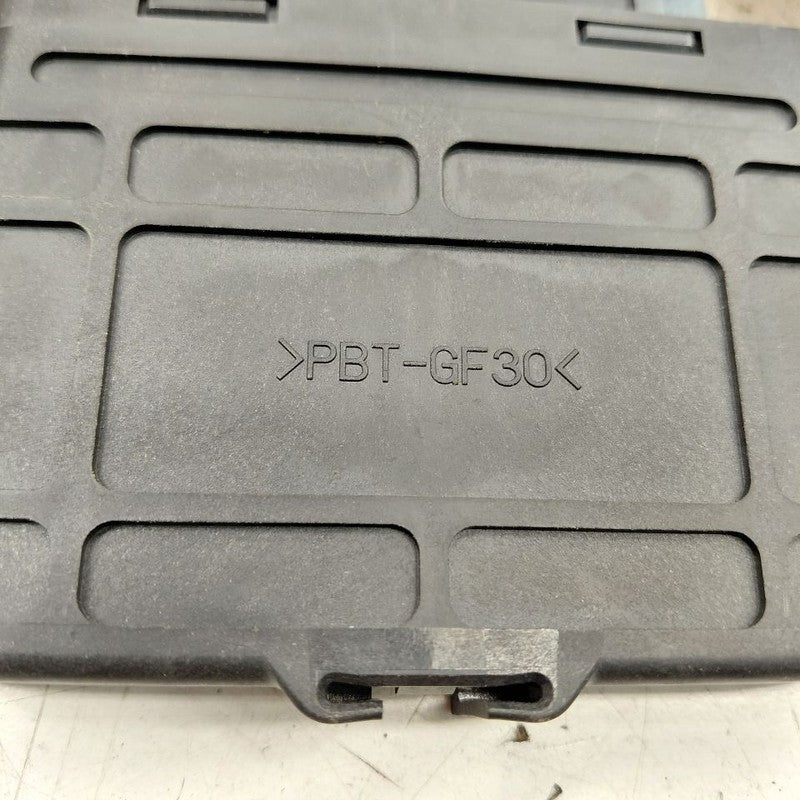 Mitsubishi Mirage Transmission Control Module {8631B903} 2024 2023 202