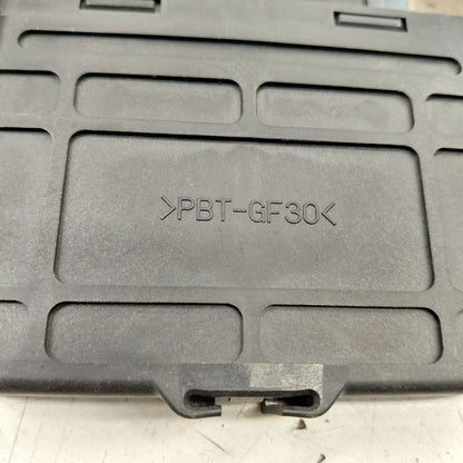 Mitsubishi Mirage Transmission Control Module {8631B903} 2024 2023 202