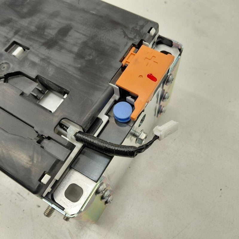 Single Cell Hybrid Battery Fits 18-20 Honda Clarity