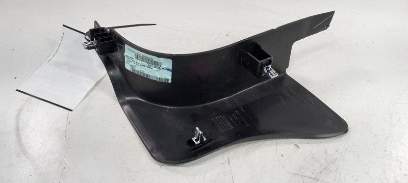 Dodge Journey Kick Panel Trim Right Passenger 2011 2012 2013 2014 2015