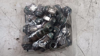 Buick Lacrosse Lug Nut Set  2017 2018 2019