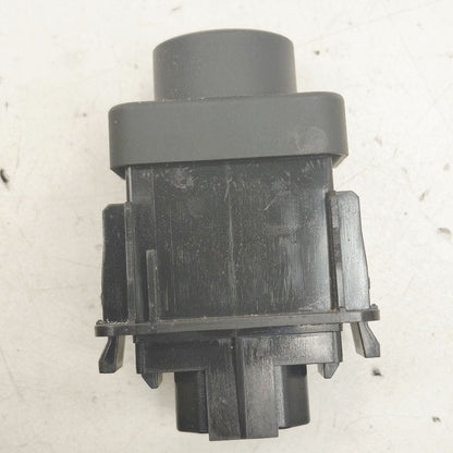 Honda CR-Z Traction Control Switch  2015 2014 2013