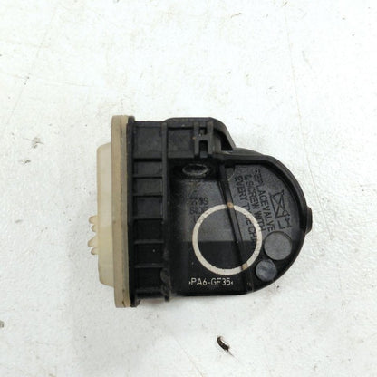 Ford Edge TPMS Tire Pressure Monitor System Sensor 2019 2020 2021 2022