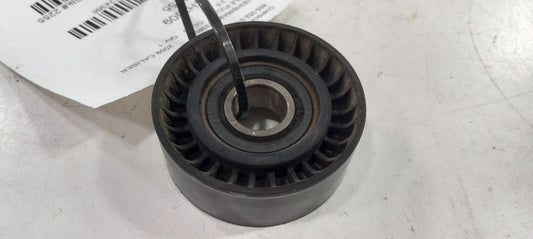 Dodge Caliber Idler Idle Pulley 2007 2008 2009 2010 2011 2012 OEM