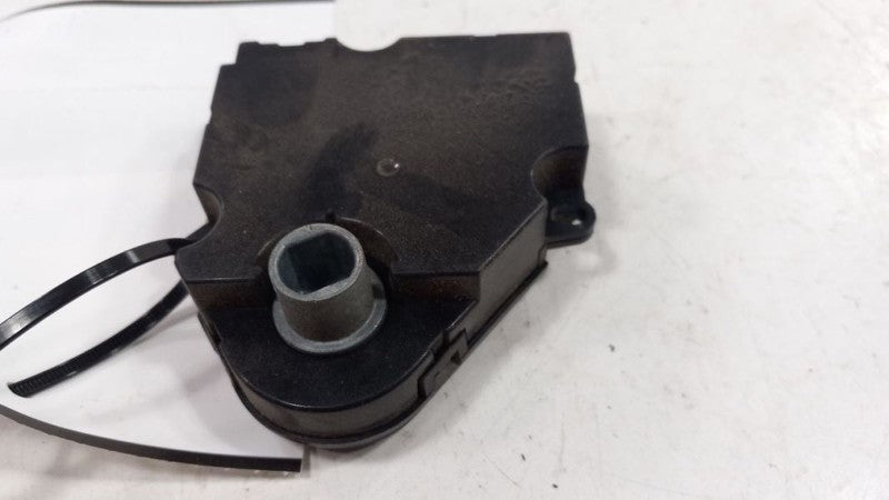 Chevy Trailblazer Flap Door Motor Heater AC Door Actuator 2004 2005 2006 2007