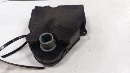 Chevy Trailblazer Flap Door Motor Heater AC Door Actuator 2004 2005 2006 2007