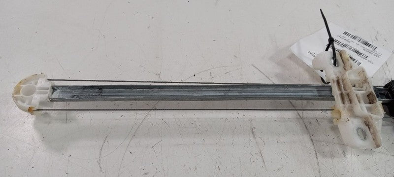 Left Rear Window Regulator Track Fits 13-17 ACCORD  OEM