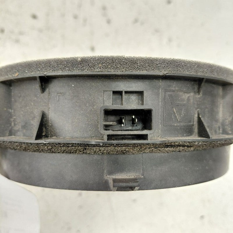 Subaru XV Crosstrek Speaker Right Passenger Rear  2022 2021 2020 2019