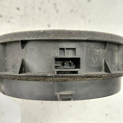 Subaru XV Crosstrek Speaker Right Passenger Rear  2022 2021 2020 2019