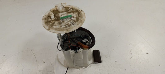 AE8Z9H307G Gas Fuel Pump Assembly Fits 11-13 Ford Fiesta