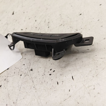 Cadillac CT6 Driver Left Seat Memory Switch  2018 2017 2016