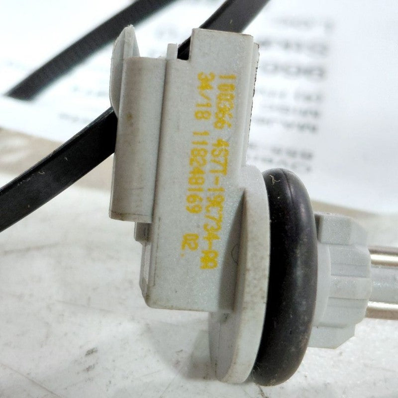 Ford Ecosport HVAC Temperature Sensor 2018 2019 2020 2021 2022 OEM