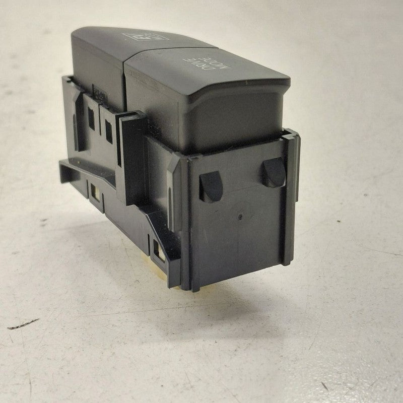 Toyota Prius Drive Mode & EV Mode Switch {75H523} 2022 2021 2020