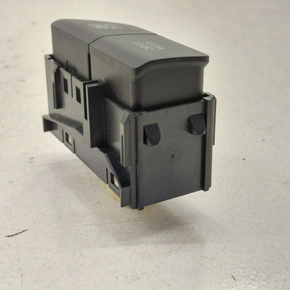 Toyota Prius Drive Mode & EV Mode Switch {75H523} 2022 2021 2020