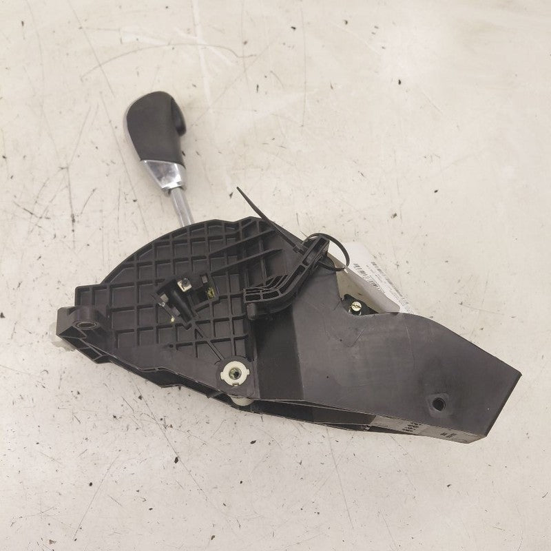 Nissan Murano Transmission Gear Shifter  2020 2021 2022 2023