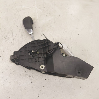 Nissan Murano Transmission Gear Shifter  2020 2021 2022 2023