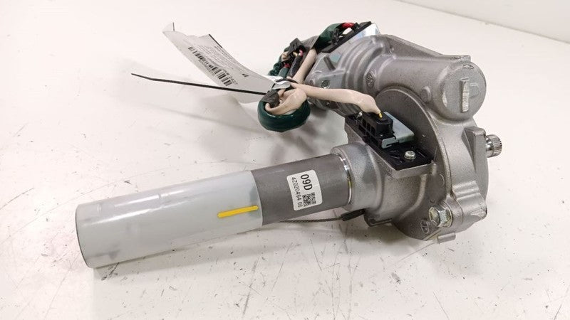 Steering Column Dash Shift Prius VIN Du US Market Fits 10-15 PRIUS OEM