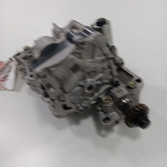 2025 GMC Acadia 2.5 Engine Oil Pump 