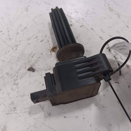 Coil Ignition Ignitor Fits 15-22 Ford Mustang OEM