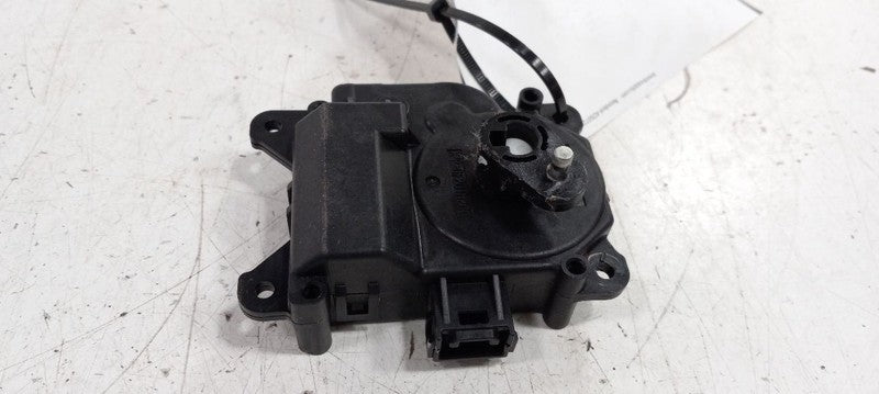 Cadillac CTS Flap Door Motor Heater AC Door Actuator 2011 2012 2013 OE