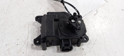 Cadillac CTS Flap Door Motor Heater AC Door Actuator 2011 2012 2013 OE