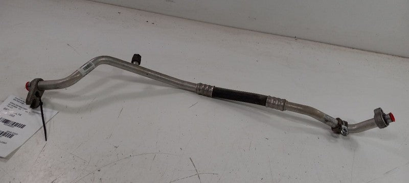 Chevy Equinox AC Hose Line 2015 2014 2013 2012 OEM