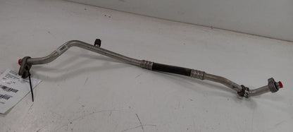 Chevy Equinox AC Hose Line 2015 2014 2013 2012 OEM